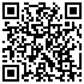 qrcode für Beckhoff KL3362 - 2 Kanal Oszilloskopklemme 10V 10V 100µs Abtastzeit