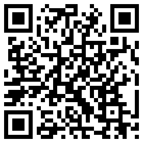 qrcode für Beckhoff BECK 3 Phasen Leistungsmessk Aufsteckwandler 333mVAC - KL3403-0333