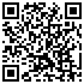 qrcode für Beckhoff KL3404 - BECK 4 Kanal Analog Eingangsklemm 12Bit 4x2Leiter