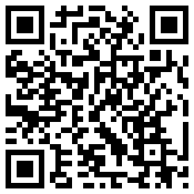 qrcode für Beckhoff KL3444 - 4 Kan Analog Eingangsklemme 0 20mA 12Bit 4x2Leiter