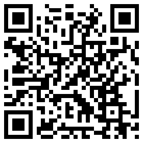 qrcode für Beckhoff KL3454 - 4 Kanal Analog Eingangsklemme 12Bit 4x2Leiter