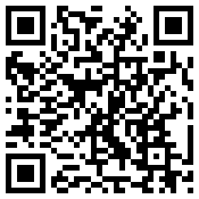 qrcode für Beckhoff KL3464 - Analog Eingangsklemme 0 10V