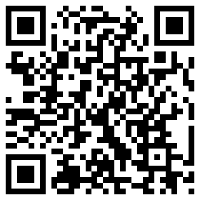 qrcode für Beckhoff KL3468 - BECK 8 Kanal Analog Eingangsklemm 12Bit 1Leiter