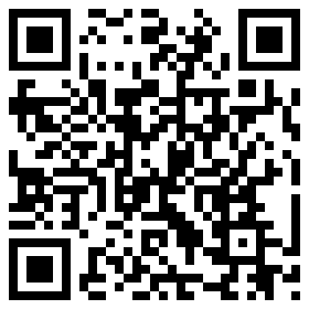 qrcode für Beckhoff KL4001 - BECK 1 Kanal Analog Ausgangsklemm 12Bit