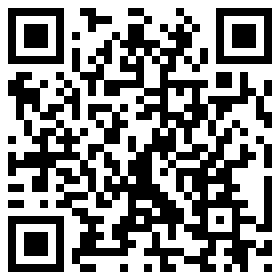 qrcode für Beckhoff KL4002 - 2 Kanal Analog Ausgangsklemme 12Bit