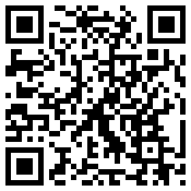 qrcode für Beckhoff KL 4004 - 4 Kanal Analog Ausgangsklemme KL4004