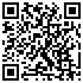 qrcode für Beckhoff KL4011 - 1 Kan Analog Ausgangsklemme 0 20mA 12Bit