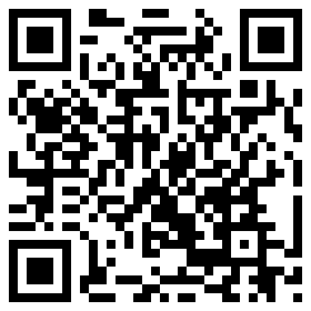 qrcode für Dehn + Soehne 423021 - DEHN Regenrohrsch Typ RV Al verstellbar