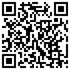 qrcode für Beckhoff KL4012 - BECK 2 Kanal Analog Ausgangsklemm 12Bit