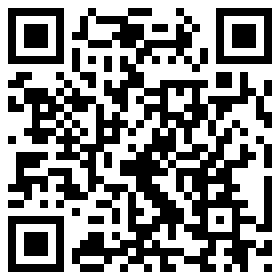 qrcode für Beckhoff KL4021 - 1 Kan Analog Ausgangsklemme 4 20mA 12Bit