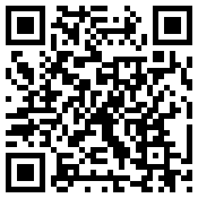 qrcode für Beckhoff KL4022 - BECK 2 Kanal Analog Ausgangsklemm 12Bit