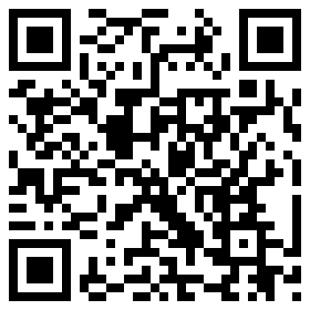 qrcode für Beckhoff KL4031 - BECK 1 Kanal Analog Ausgangsklemm 12Bit