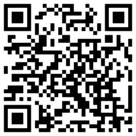 qrcode für Beckhoff KL4032 - BECK 2 Kanal Analog Ausgangsklemm 12Bit