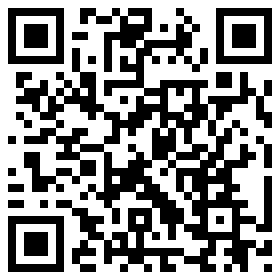 qrcode für Beckhoff KL4112 - 2 Kan Analog Ausgangsklemme 0 20mA 16Bit