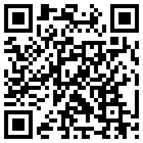 qrcode für Beckhoff KL4132 - BECK 2 Kanal Analog Ausgangsklemm 16Bit