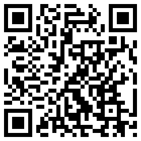 qrcode für RZB 911646.002.3.76