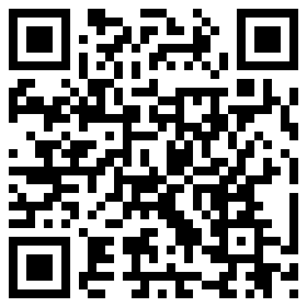 qrcode für Beckhoff KL4408 - BECK 8 Kanal Analog Ausgangsklemm 12Bit 1Leiter