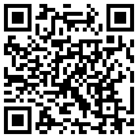 qrcode für Beckhoff KL4414 - 4 Kan Analog Ausgangsklemme 0 20mA 12Bit 4x2Leiter