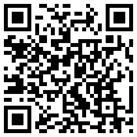 qrcode für Beckhoff KL4418 - 8 Kan Analog Ausgangsklemme 0 20mA 12Bit 1Leiter