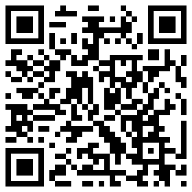 qrcode für Beckhoff KL4424 - BECK 4 Kanal Analog Ausgangsklemm 12Bit 4x2Leiter