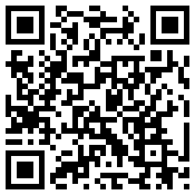 qrcode für Beckhoff KL4434 - 4 Kan Analog Audgangsklemme 10V 10V 12Bit 4x2Leiter