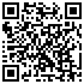 qrcode für Beckhoff KL4438 - BECK 8 Kanal Analog Ausgangsklemm 12Bit 1Leiter