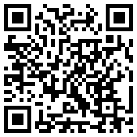 qrcode für Beckhoff KL4494 - BECK 2 Kanal Analog Eingangs 2 Ausgangsklemme 10V 10V 12Bit