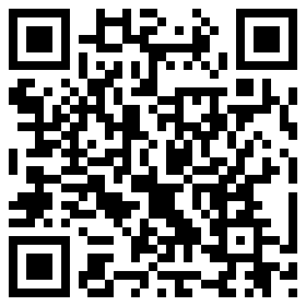 qrcode für Beckhoff KL5001 - BECK SSI Geber Interface