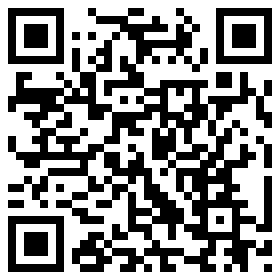 qrcode für Beckhoff KL5051 - BECK SSI Geber Interace bidirekti digifas Antriebe