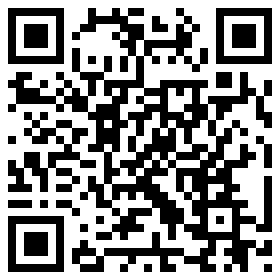 qrcode für Beckhoff KL5101 - BECK Inkremental Encoder Interfac Differenzeingangn