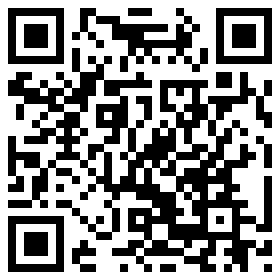 qrcode für Harting 09300065427 - Schutzkappe