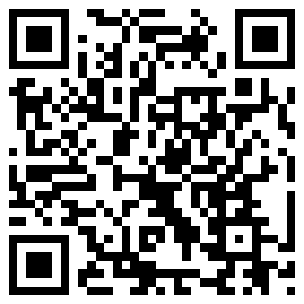 qrcode für Beckhoff KL5111 - BECK Inkremental Encoder Interfac Einfacheingängen