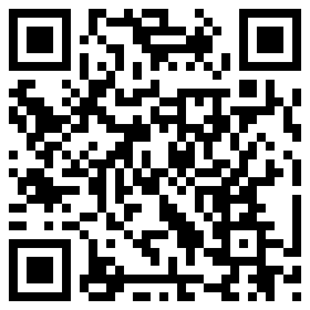 qrcode für Beckhoff KL6001 - BECK Serielle Schnittstelle RS232
