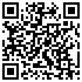 qrcode für Beckhoff KL6021 - BECK Serielle Schnittstelle RS422 9 6kBaud