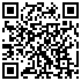 qrcode für Beckhoff KL6031 - Serielle Schnittstelle RS232 115 2kBaud