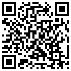 qrcode für Beckhoff KL6041 - BECK Serielle Schnittstelle RS422 115 2kBaud
