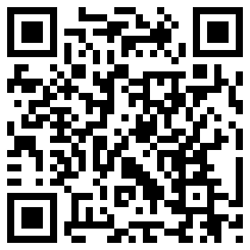 qrcode für Beckhoff KL6051 - BECK Datenaustauschklemme 32Bit Schnittstelle