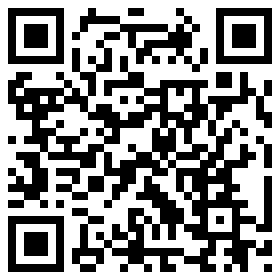 qrcode für Beckhoff KL6201 - Interface Masterklemme
