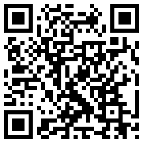 qrcode für Beckhoff KL6211 - BECK Interface Masterklemme Powerkontakten
