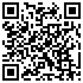 qrcode für Beckhoff KL6224 - BECK IO Link Klemme