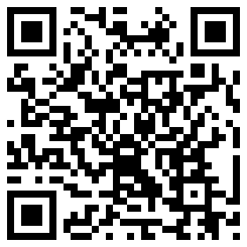 qrcode für Beckhoff KL6301 - BECK EIB/KNX Busklemme
