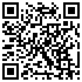 qrcode für Gira 537674