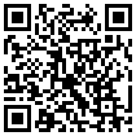qrcode für Beckhoff KL6583 - BECK EnOcean Sender Empfänger