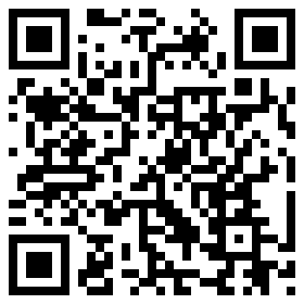 qrcode für Beckhoff KL6771 - BECK MP Bus Masterklemme