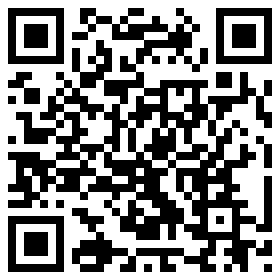 qrcode für Beckhoff KL6781 - BECK Bus Masterklemme