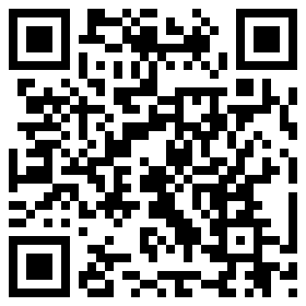 qrcode für Beckhoff KL6811 - DALI/DSI Master Netzteilklemm