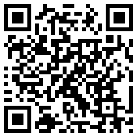 qrcode für Beckhoff KL6841 - BECK SMI Klemme 230VAC