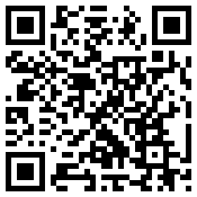 qrcode für Beckhoff KL6904 - BECK TwinSAFE Logic Busklemme 4 Ausgängen 24VDC 0 5A