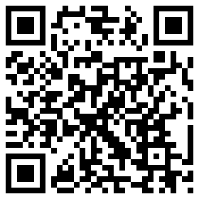 qrcode für Beckhoff KL8500 - BECK Platzhaltermodul