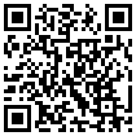 qrcode für Beckhoff KL8519 - BECK 16 Kanal Digital Eingangsmod IEC61131 2 Typ 3 Filter 3 0ms Handbed
